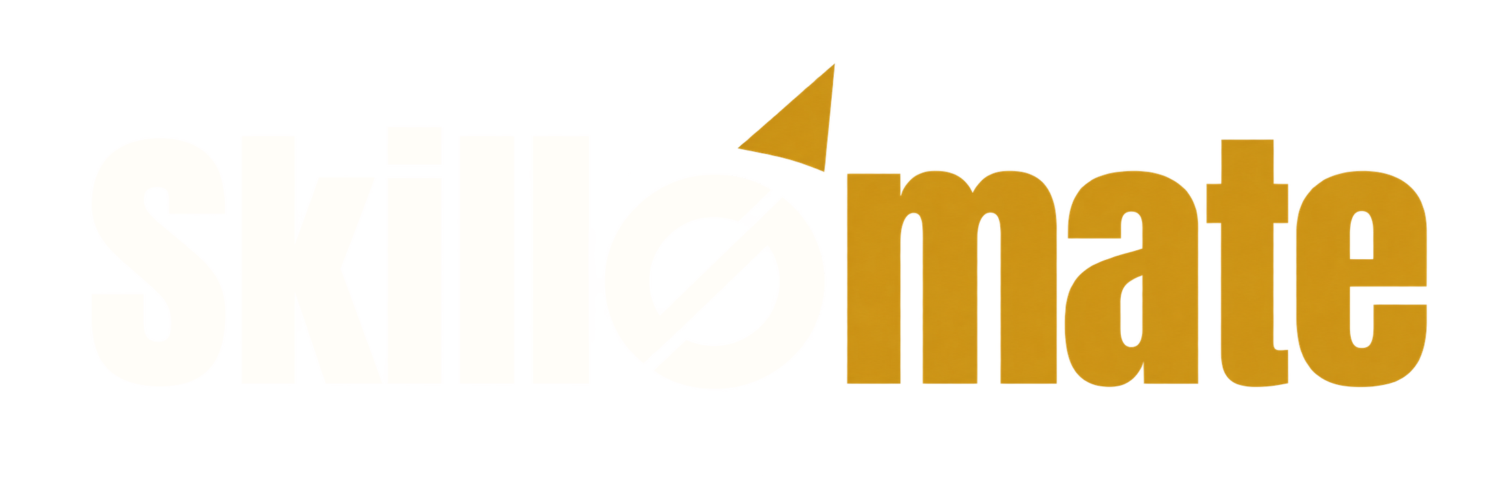Skillomate
